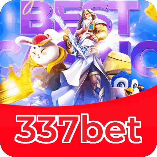 Blackjack Success Story