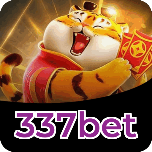 Fortune Tiger Slot