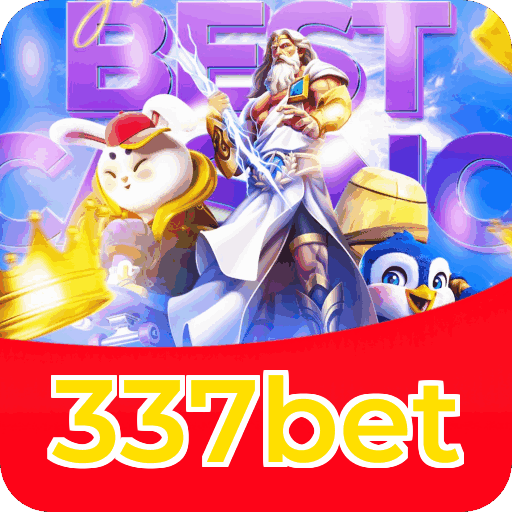 Welcome Bonus - Golden Dragon